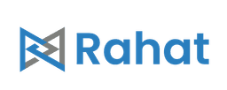 Rahat